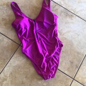 Xhilaration Bathing suit 👙